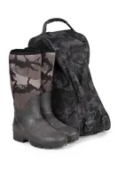 FOX RAGE Taška na brodiace nohavice a čižmy Voyager® Camo