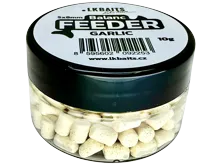 LK BAITS Balanc Feeder Garlic, 5x8mm, 10g