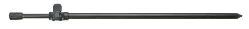 MIKADO Vidlička Carp 75cm-120cm