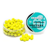 NOVÁK FEEDER Wafters Pellet Ananás 10mm, 30g