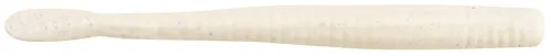 GULP FRY 7CM MILKY WHITE - 1404403