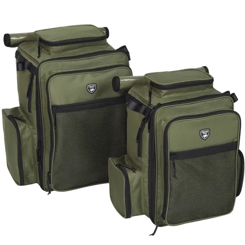 GIANTS FISHING Rucksack Classic MK2