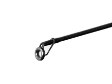 DELPHIN Prút TELEPIKES 85g (6m) (2)