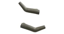 MIKADO Rovnátko Tungsten Kicker veľ. L (8ks)