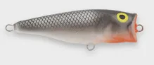DORADO Wobler Splash Pop 6cm S (hladinový)