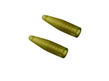 EXTRA CARP Prevlek Tail Rubber (10ks)