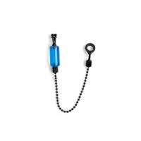 TRAKKER Kompletný bobbin Clinga Standard Kit 1ks