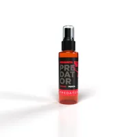 MIKBAITS Predator Booster spray Ostriež (30ml)