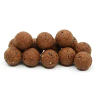 TB BAITS Boilie Krill 10kg (1)
