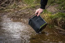 MATRIX EVA Vedro na vodu 4.5l (3)