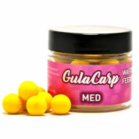 GULA CARP Wafters Med 8mm, 50ml