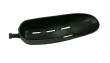 ZFISH Lopatka Velká Baiting Spoon Large