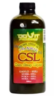 DOVIT CSL Likér Krill/Mušľa (500ml)