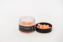 RIVERBAITS Pop Up Pikantná Čučoriedka + NHDC 12mm, 120g