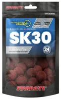 STARBAITS Boilies SK30 24mm, 200g