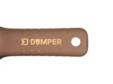 DELPHIN Kŕmna lopatka Dumper Holes (2)