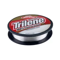 BERKLEY Trilene XL Fluorocarbon Clear (50m) (1)