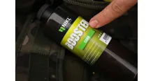 NIKL Booster 250ml (7)