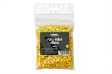 NIKL Puffa Pšenica Gigantica (25g)