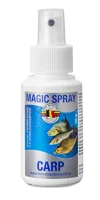 MVDE Magic spray Carp (100ml)