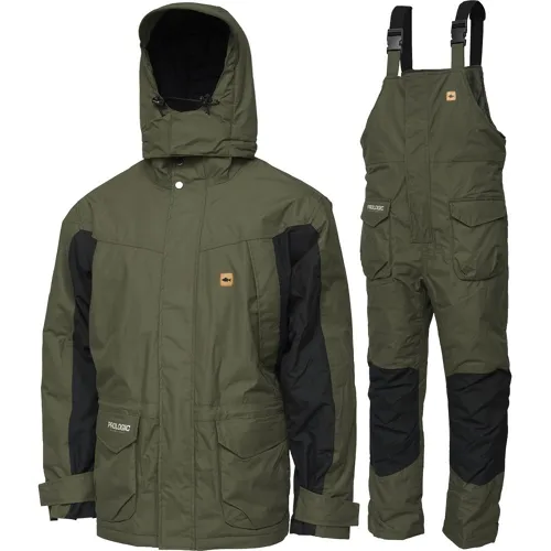 PROLOGIC Oblek HighGrade Thermo Suit