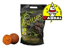 CARP SERVIS VÁCLAVÍK Boilies Boss2 Randal