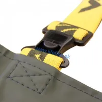 VASS Prsačky VASS-TEX 700E Nova Edition (1)
