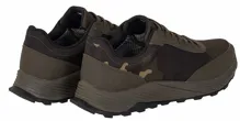 KORDA Topánky Drykore Trainer Dark Kamo (1)