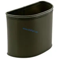 KORDA Ľadvinka Bait Caddy With Insert (5)