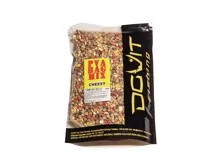 DOVIT PVA Bag Mix Cheesy 500g