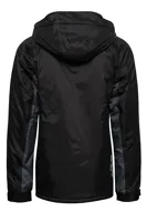 MIKADO Zimný komplet Winter Suit (3)