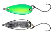 MIKADO Plandavka Mini Spoon 2.4cm, 2.5g, 07