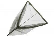 NIKL Podberák Standard Landing Net 1.80m, 42" (2 dielny)