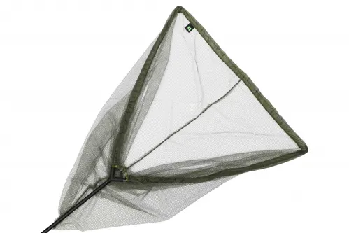 NIKL Podberák Standard Landing Net 1.80m, 42" (2 dielny)