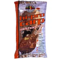MVDE Method Mix Hi-Pro Carp (2kg)