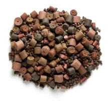 MIVARDI Kŕmne pelety Rapid Multi Mix (10kg)