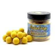 GULA CARP Rozpustný Pop Up Sladká kukurica 14mm, 125ml
