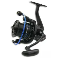 By Döme TEAM FEEDER Navijak Fine Carp 6000