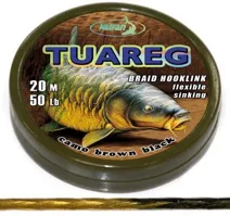 KATRAN Pletenka Tuareg 20m