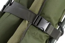MIVARDI Lehátko Professional Hex 8 (205x82cm) (8)