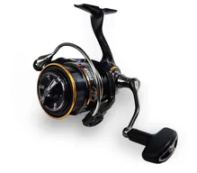 ZFISH Prívlačový navijak Striker ST 2500