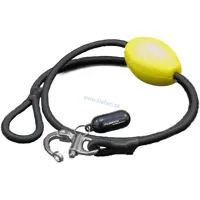 POSEIDON Boat Holder Speed Release