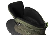 DELPHIN Topánky Gator (4)