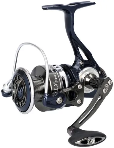 MIKADO Navijak LX Saphire 3007 FD