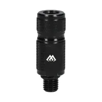 MIKADO Adaptér Magnetic Quick Relase System, 1ks