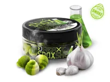 DELPHIN Wafters D Snax Shell Cesnak-Butyric, 30g, rozpustné