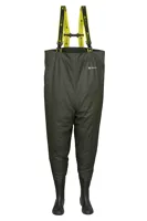 MIKADO Prsačky Classic Waders