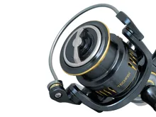 DELPHIN Hlboká cievka TECHNIX 3T DP (2)