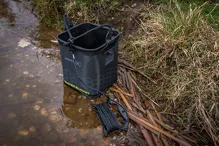MATRIX EVA Vedro na vodu 4.5l (6)