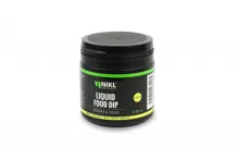 NIKL Liquid Food dip 100ml (28)